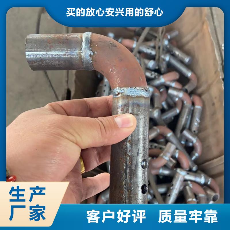 2025观测板厂家沉降板多种规格可选