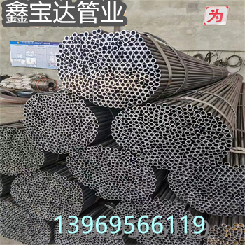直缝焊管16*1薄壁焊管靠谱厂家严格把控每一处细节