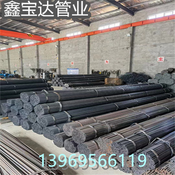直徑16mm小焊管歡迎電詢同城公司