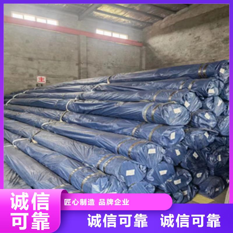 薄壁小铁管5*0.5厂家现货货源直销