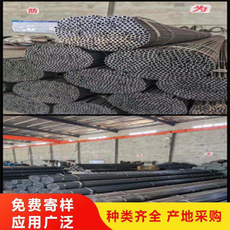 6米定尺吹氧管10*1規(guī)格當(dāng)?shù)仄放?></div>
				<h3>6米定尺吹氧管10*1規(guī)格當(dāng)?shù)仄放?/h3> 
								
            </a>
        </li>
		
		        <li>
            <a href=