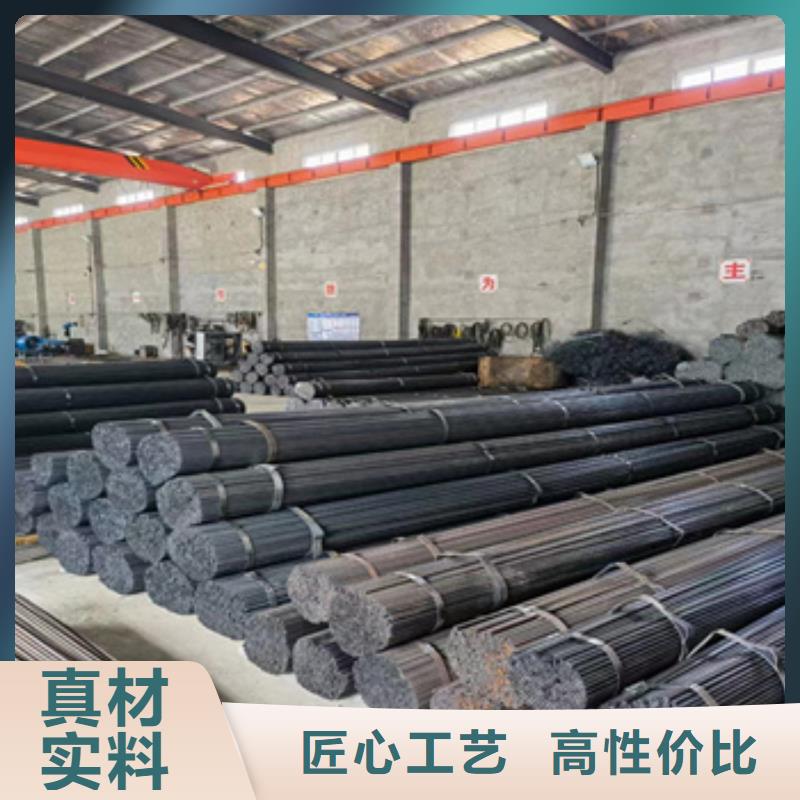 薄壁直縫焊管14*0.8廠家同城制造商