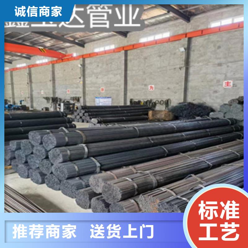 鋼廠吹氧管10*1.8實(shí)體廠家同城制造商