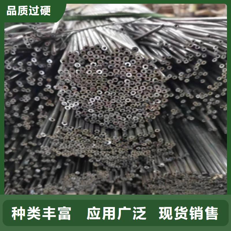小口徑薄壁焊管外徑14mm10年經(jīng)驗(yàn)產(chǎn)品參數(shù)