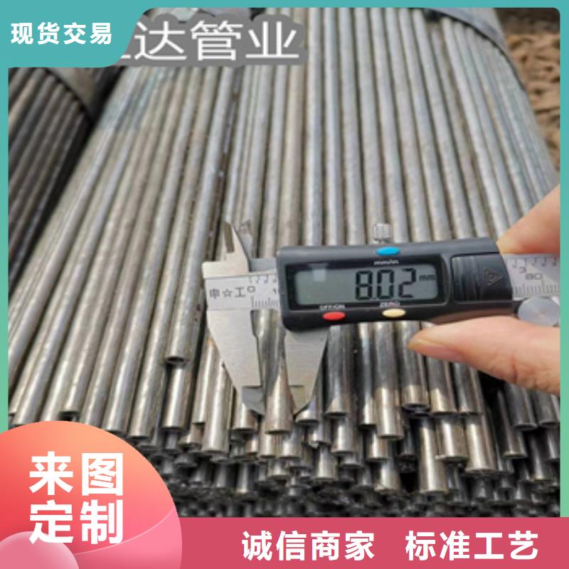 20*1.2焊管Q195銷售本地生產(chǎn)商