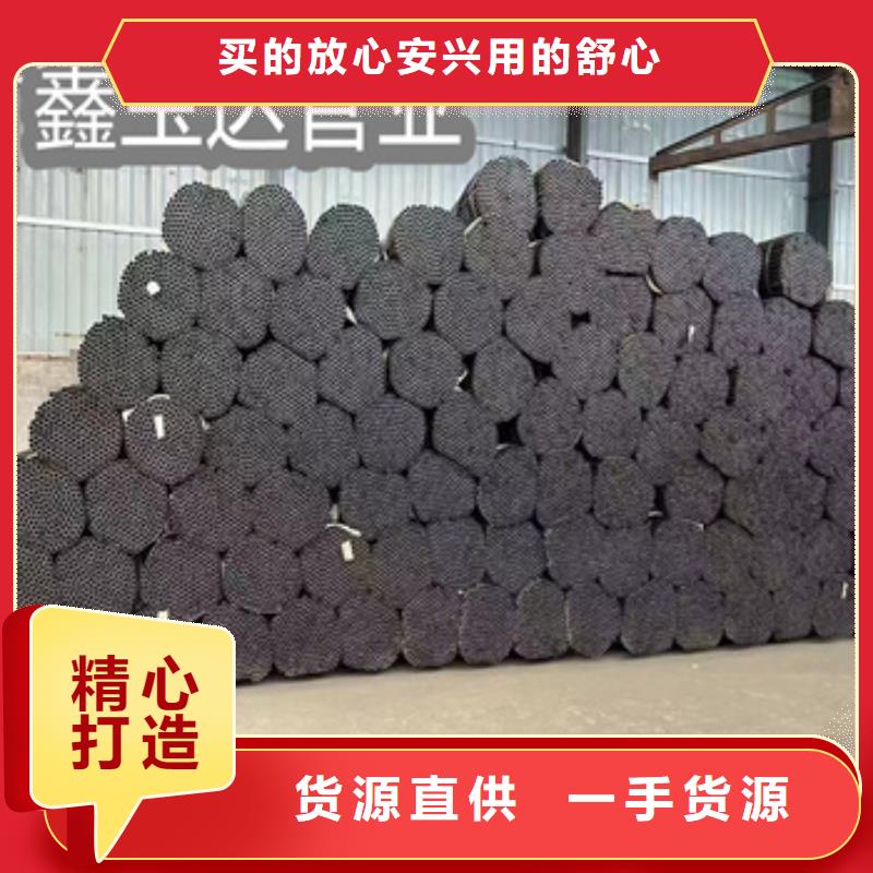 吹氧管6*1優(yōu)惠報價用好材做好產(chǎn)品