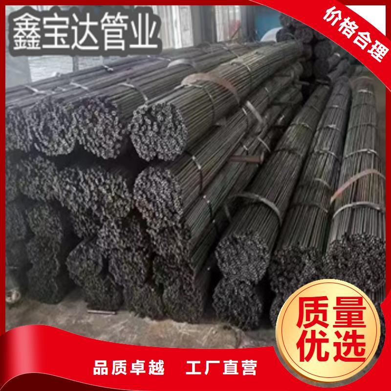 小口徑薄壁焊管外徑14mm來電咨詢【當?shù)亍可a(chǎn)商