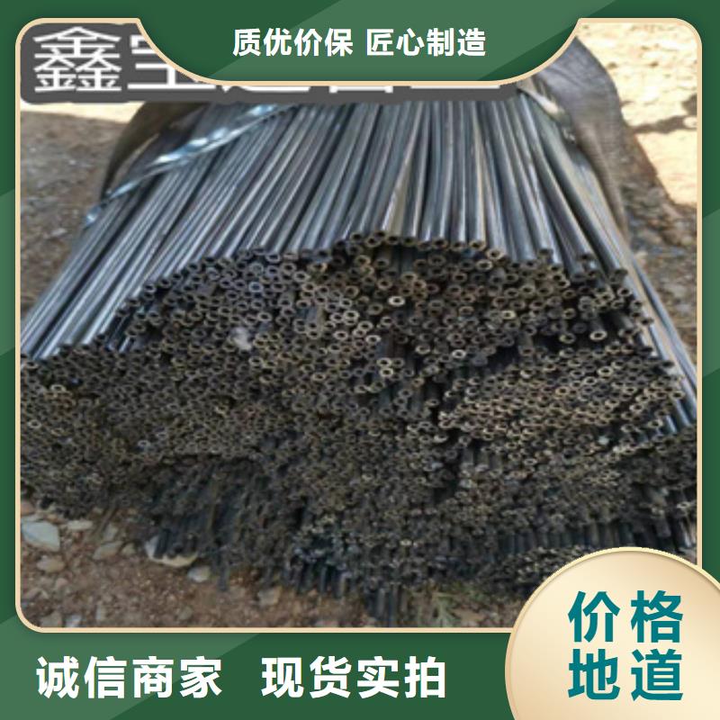 吹氧管19*2發(fā)貨及時(shí)本地貨源