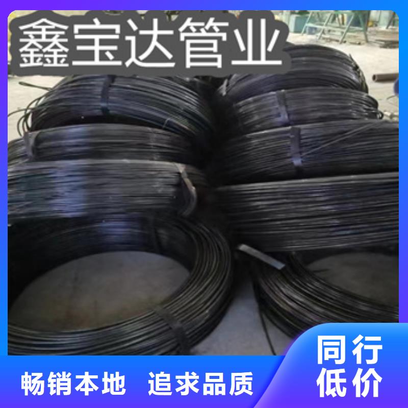 薄壁直縫小焊管承諾守信廠家直銷售后完善