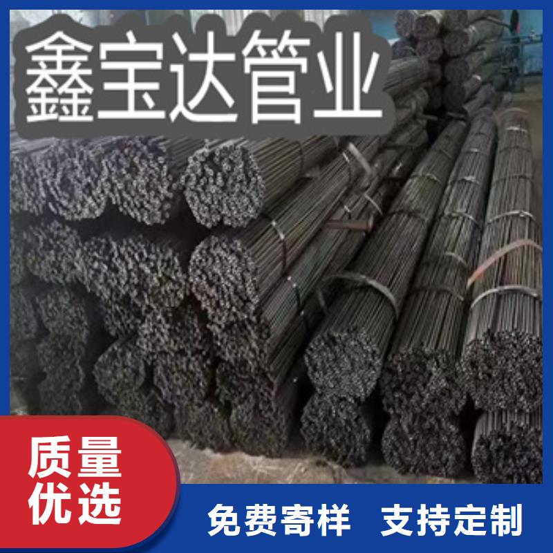 外徑17mm小口徑焊管質(zhì)保一年源頭廠家直銷(xiāo)