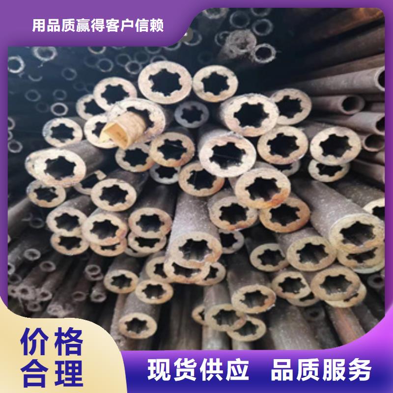 精密光亮管,冷拔不銹鋼管專注細(xì)節(jié)更放心質(zhì)檢嚴(yán)格