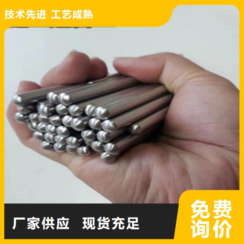 5*0.5毛細(xì)管施工支持定制批發(fā)