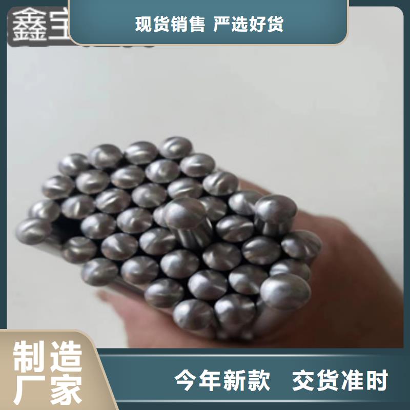 15mm小直徑不銹鋼管服務(wù)為先本地生產(chǎn)商