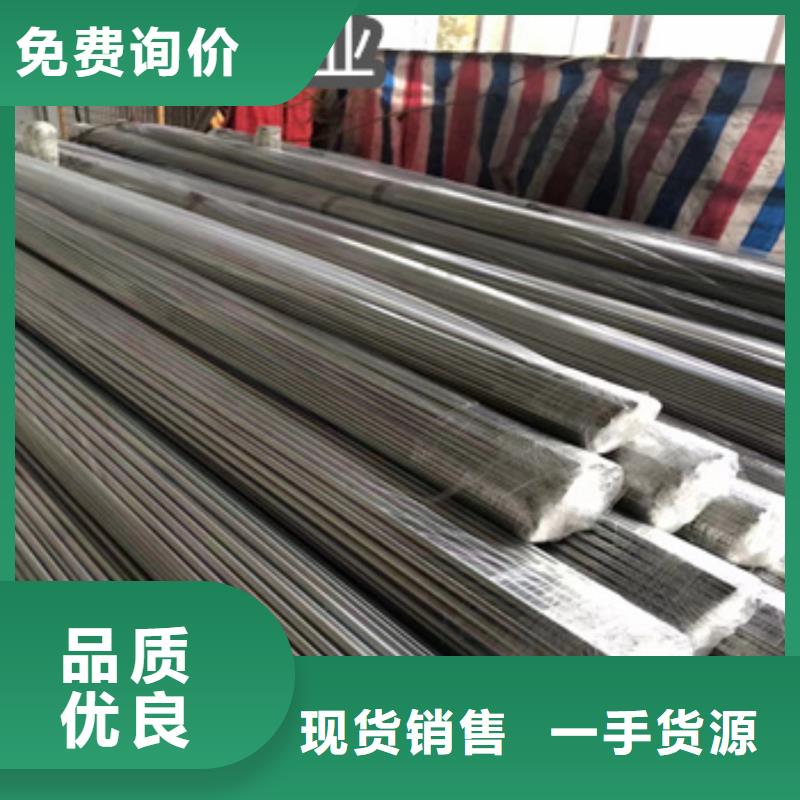 304不銹鋼小盤管批發(fā)同城廠家