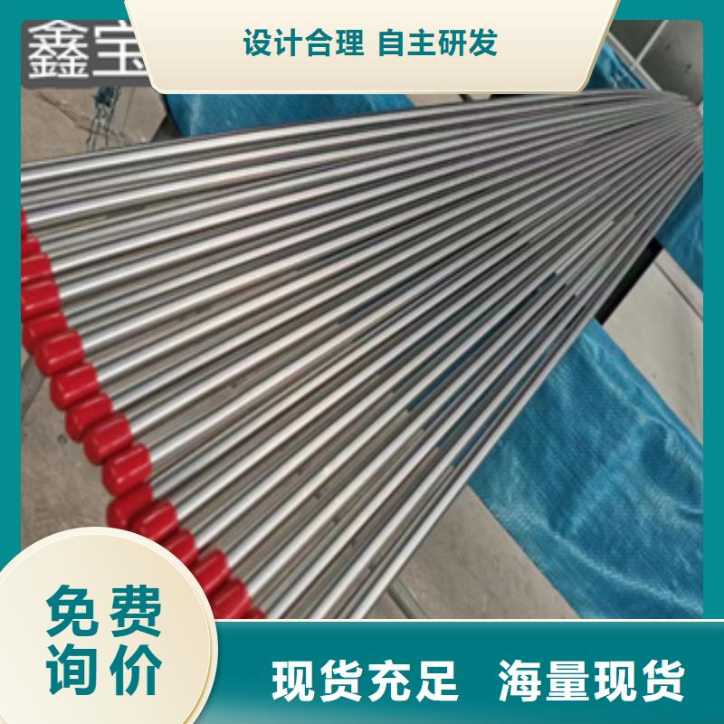 衛(wèi)生級(jí)不銹鋼管_涂塑鋼管多家倉(cāng)庫(kù)發(fā)貨廠家直銷售后完善