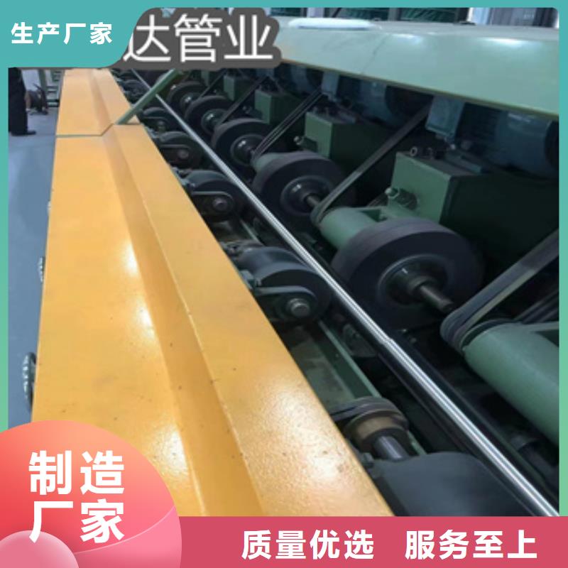 【衛(wèi)生級(jí)不銹鋼管】大口徑厚壁鋼管多家倉(cāng)庫(kù)發(fā)貨無(wú)中間商廠家直銷(xiāo)