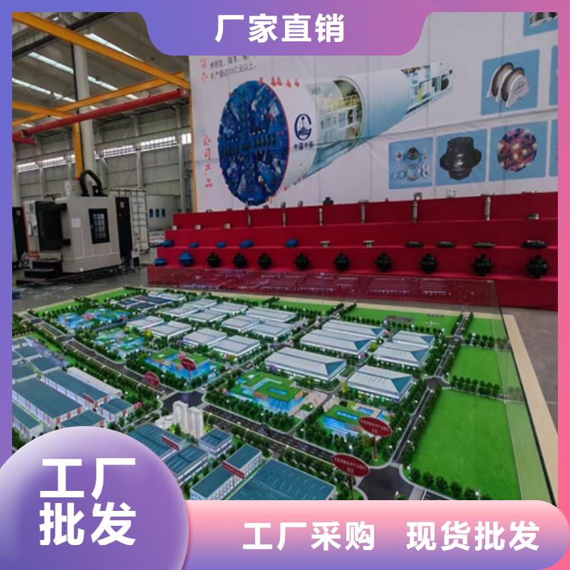 德陽(yáng)盾構(gòu)機(jī)刀盤更能品牌廠家-買著放心