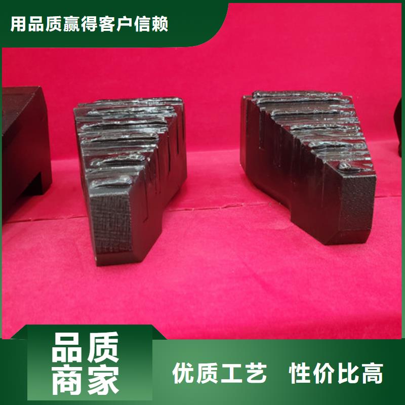 经验丰富的盾构机刀盘生产厂家质量优价格低