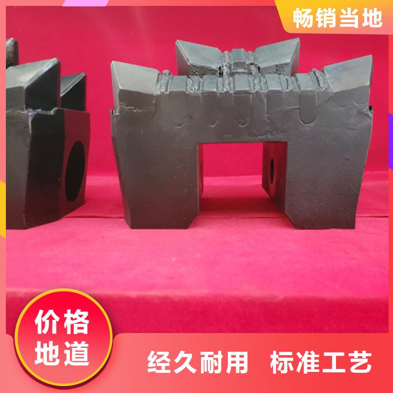 2023發(fā)貨快速#遵義
17寸滾刀#實體廠家