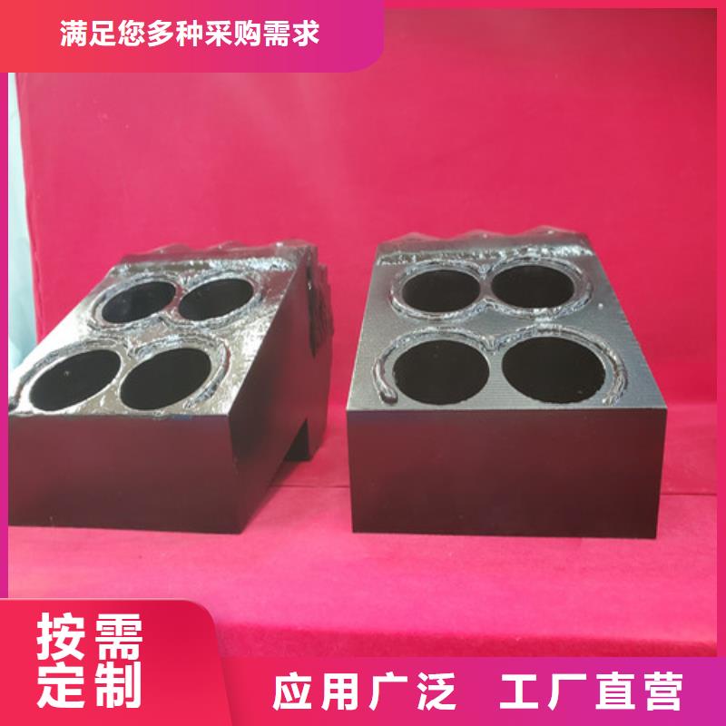 通遼盾構(gòu)機刀盤圖文介紹