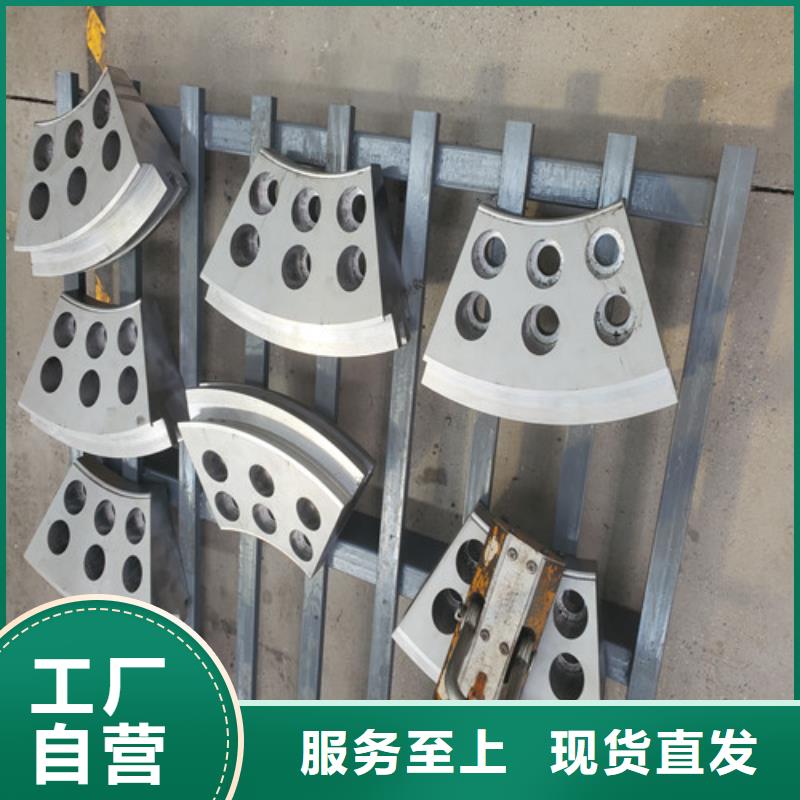 实力雄厚的刀盘刀具生产厂家同城公司