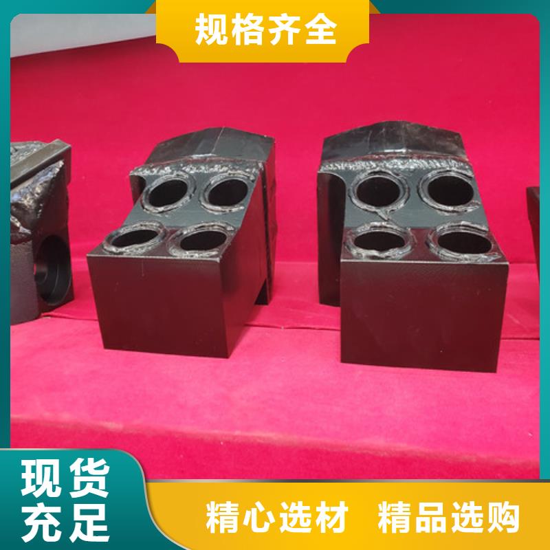 
盘形滚刀经验丰富现货实拍