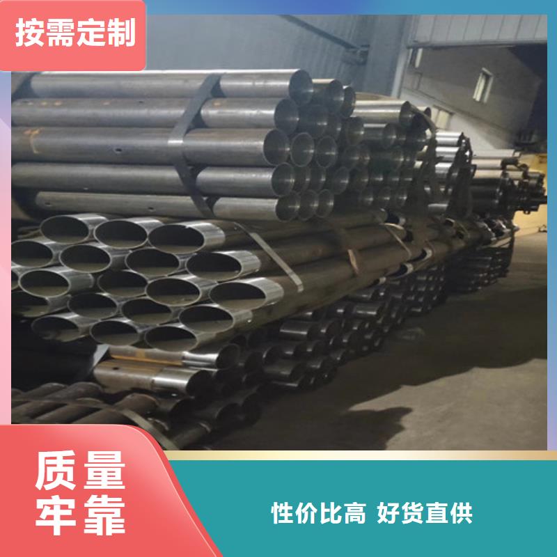 注浆小导管厂家50x4现货