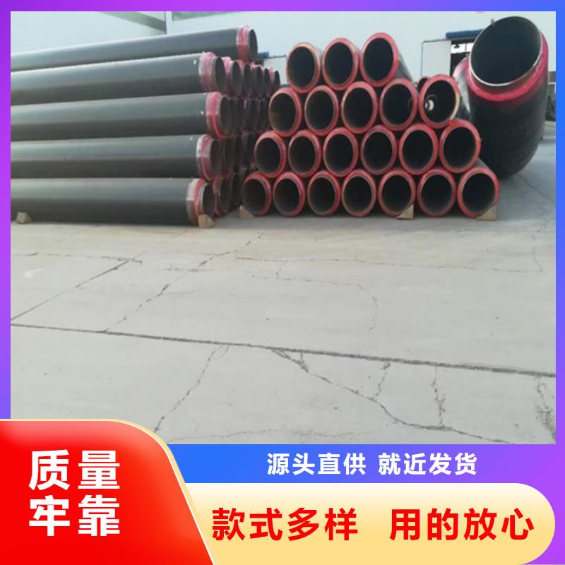 巴中市螺旋鋼管螺旋管廠商歡迎實(shí)地考察到廠驗(yàn)貨