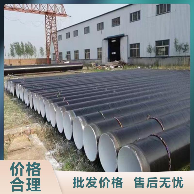 涂塑钢管使用寿命长当地经销商