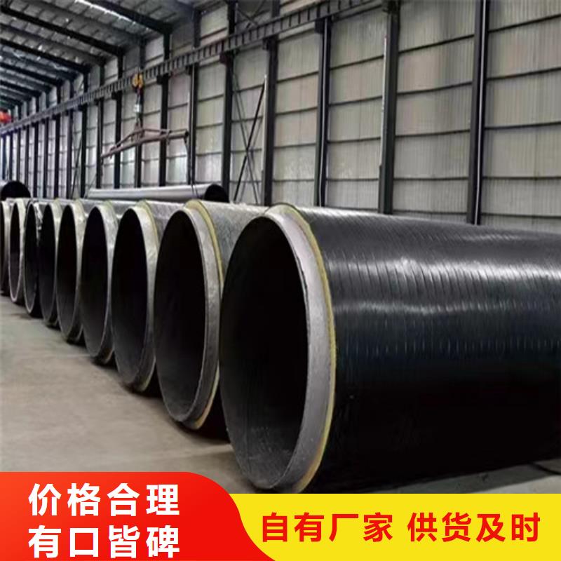 dn900螺旋钢管欢迎实地考察到厂验货同城生产商