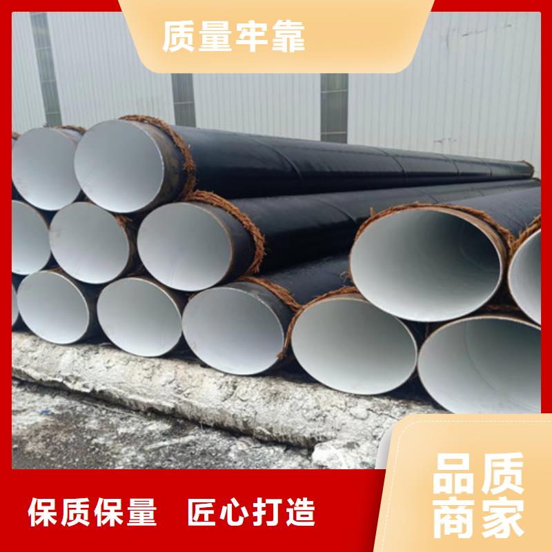 q345b的螺旋鋼管##有限公司同城廠家