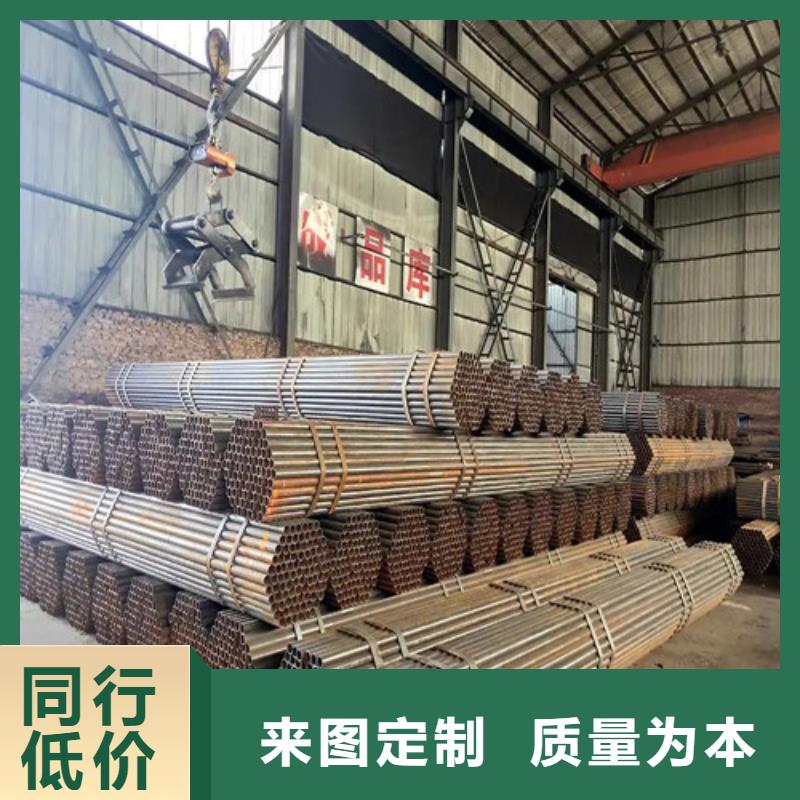 架子管工厂#源头好货，今天热收常年供应
