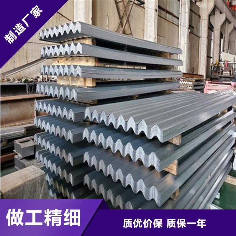 角钢厂家40*4角钢现货批发--2025已更新(现货/直发)甄选好物