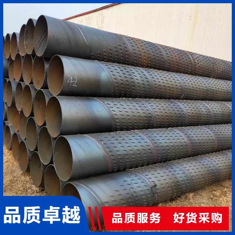 濾水管廠家量大從優(yōu)