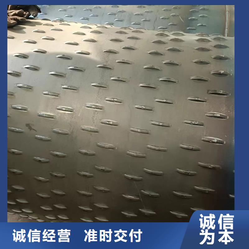 井壁管廠家貨源充足