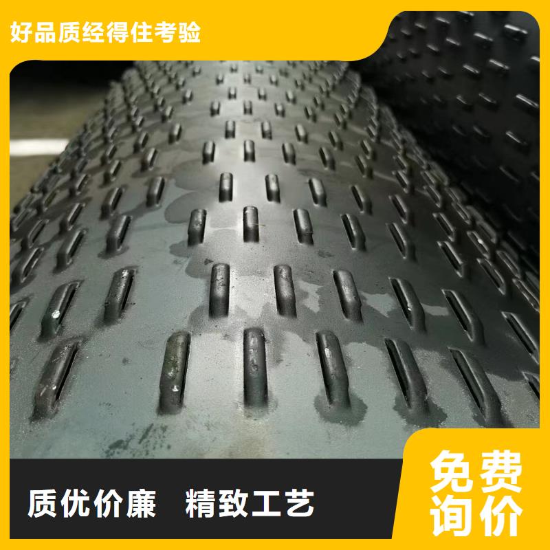 圓孔濾水管273*4現(xiàn)貨優(yōu)良工藝