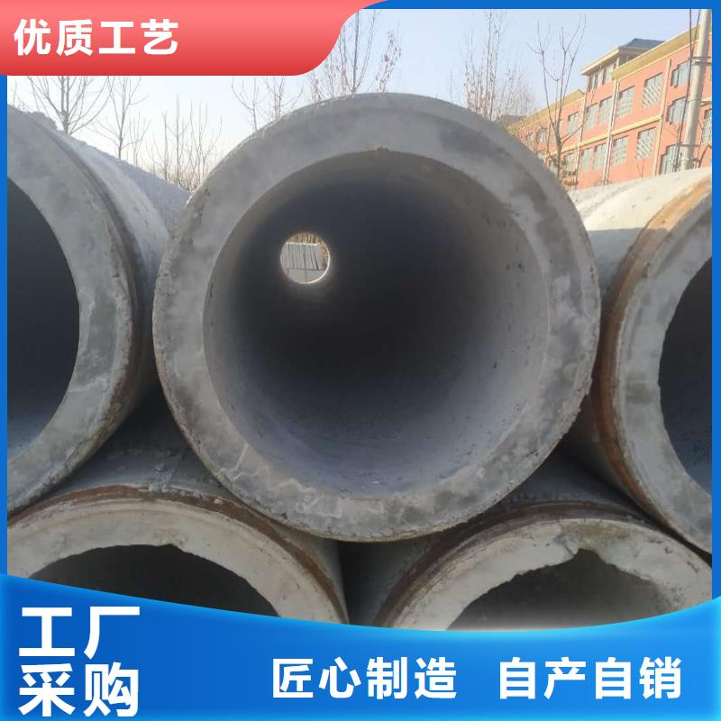 迪慶打井管外徑1000廠家