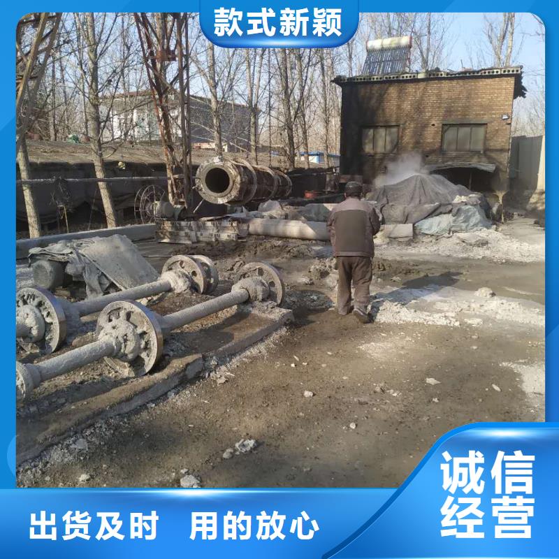 無砂管外徑200廠家直發(fā)源廠定制