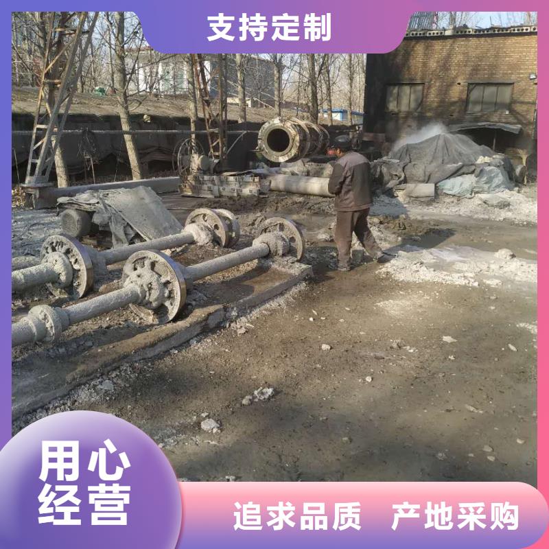 水泥管內(nèi)徑200生產(chǎn)廠家?guī)齑尕S富