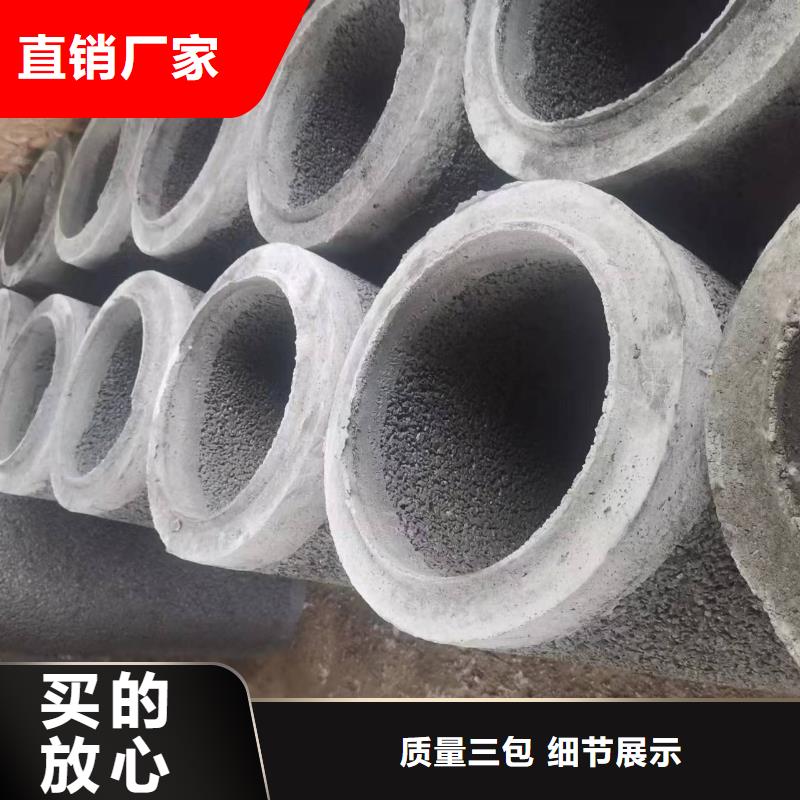 迪慶打井管外徑1000廠家