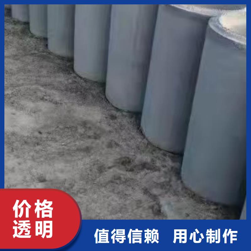 無砂管生產(chǎn)廠家各種規(guī)格型號實(shí)體廠家支持定制