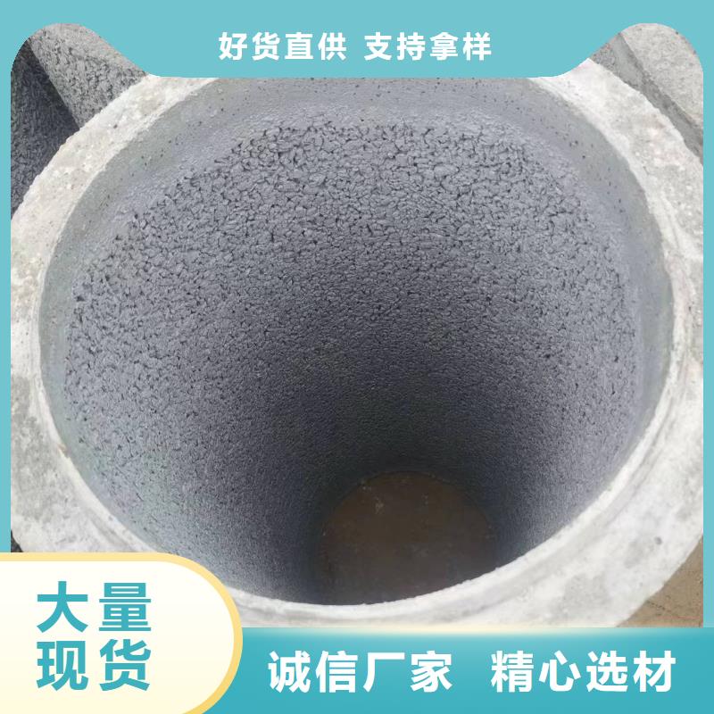 無(wú)砂管外徑300生產(chǎn)廠家對(duì)質(zhì)量負(fù)責(zé)
