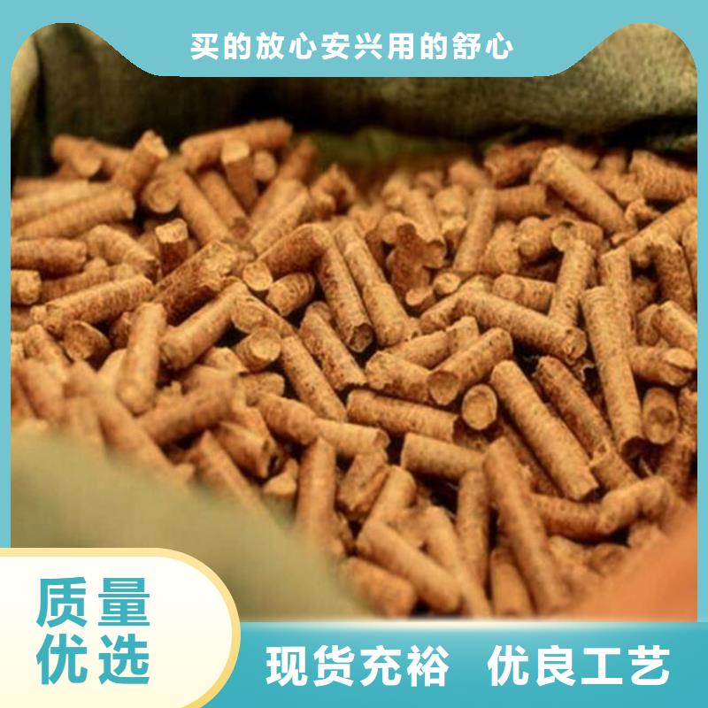 縣鍋爐燃燒顆粒烘干用隨心所欲定制