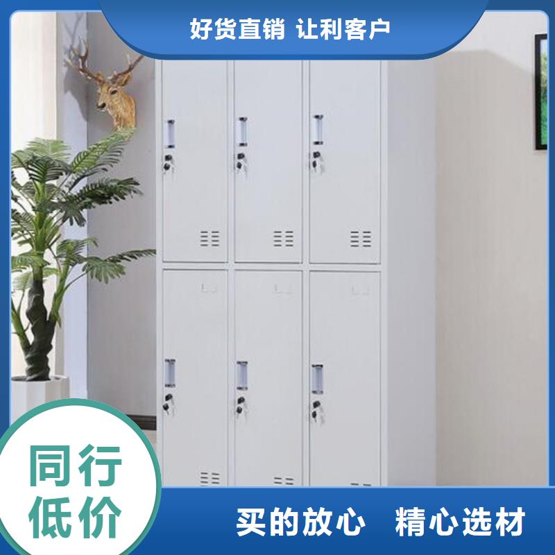​小店区学校书包柜批发同城厂家