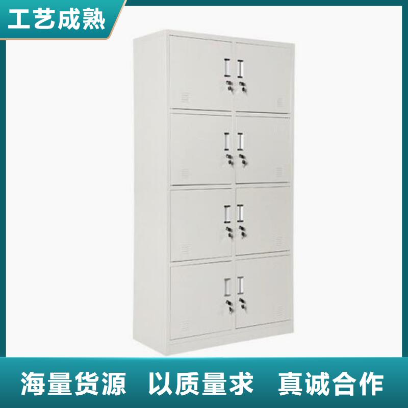 襄垣县钢制书包柜定做厂家同城生产商
