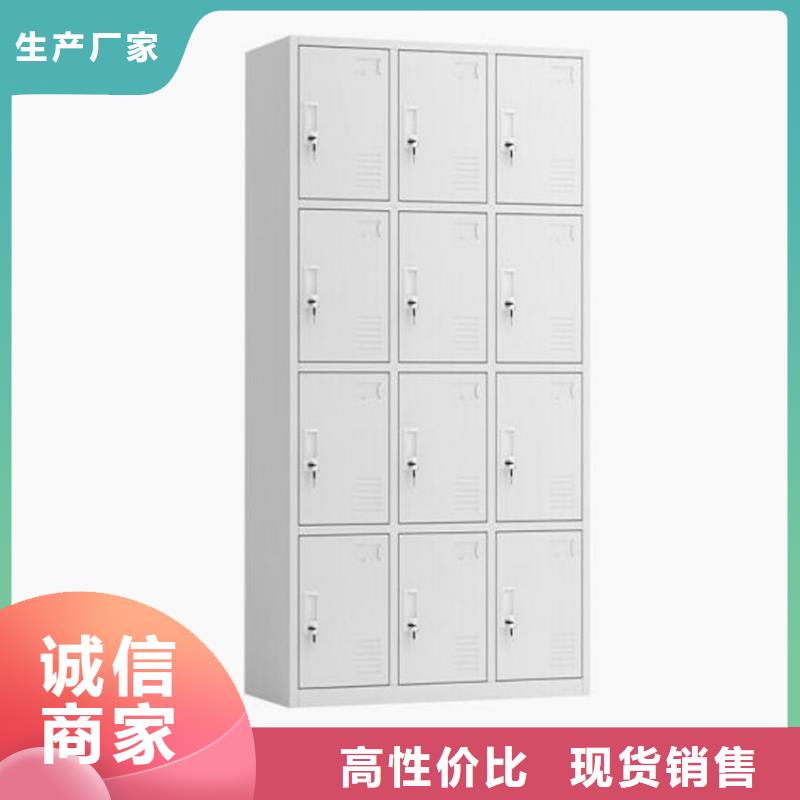 岚县木纹转印更衣柜厂家价格拥有核心技术优势