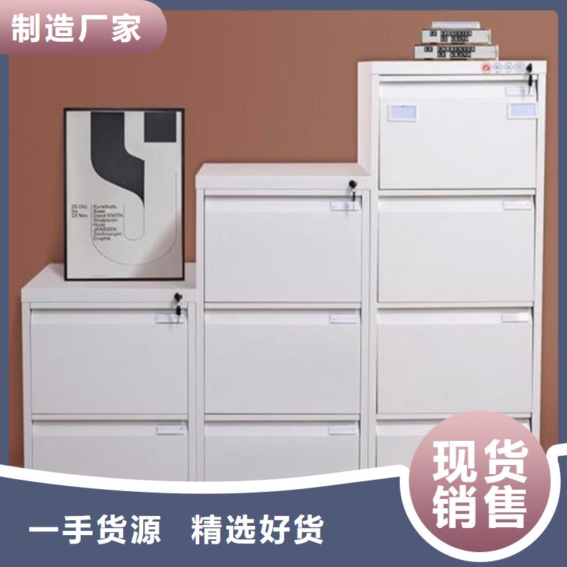 钢制书包柜批发实拍展现