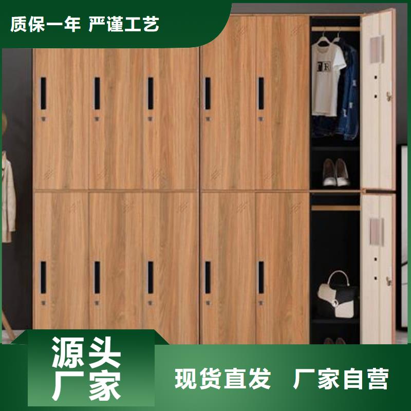 交城档案密集架定制厂家大量现货
