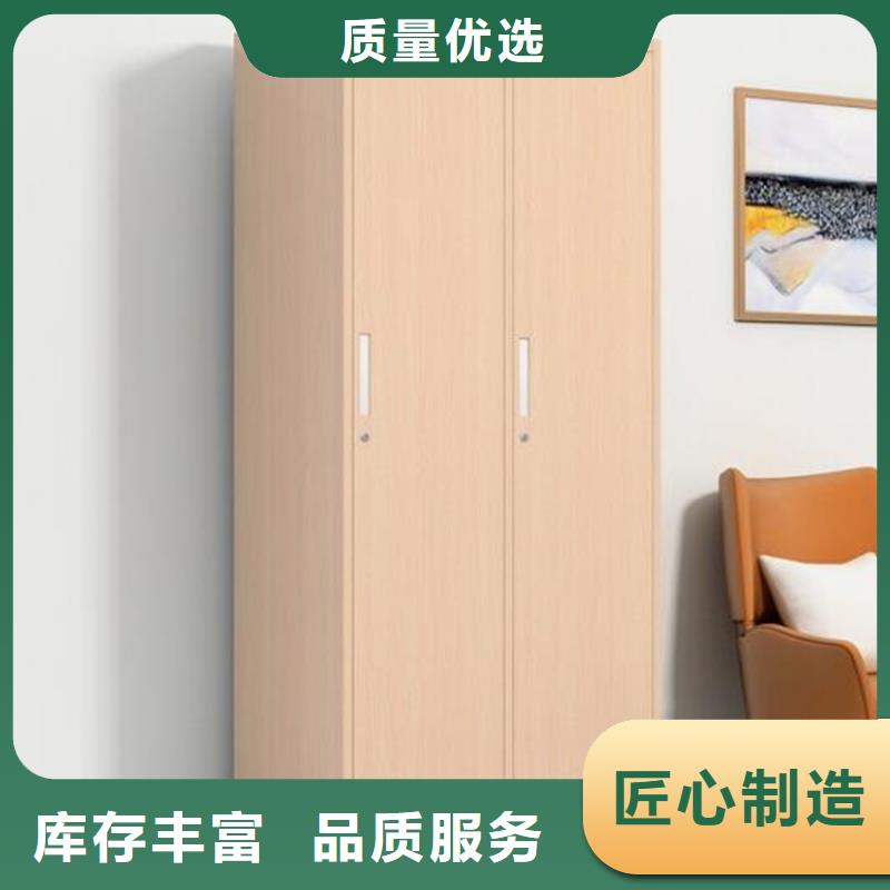 娄烦铁皮资料柜定做优选货源