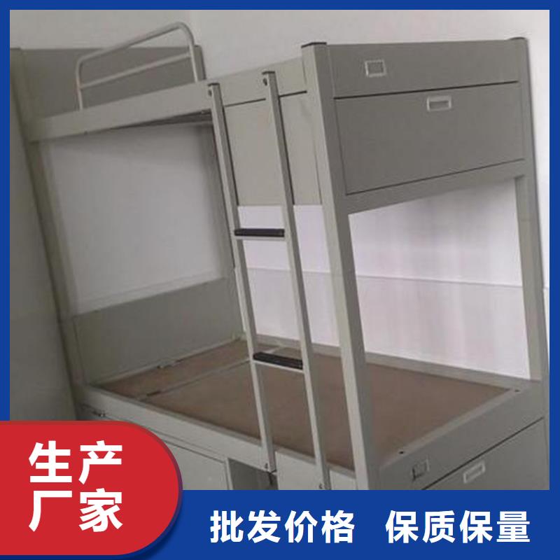 尖草坪区学生上下床工厂专业厂家